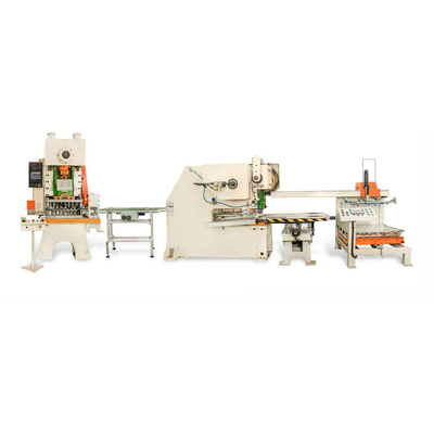 Componente de la poder de la pintura de Ring And Lid Production Line de la poder de la pintura que hace la máquina