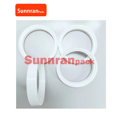 Recambios de cerámica de la soldadora del rollo para la rueda Sunnran de Flatenning